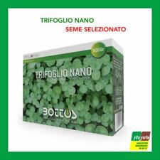 Zollaverde trifoglio repens usato Zollaverde trifoglio repens usato  Altamura