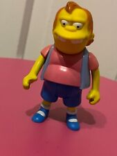 The simpsons playmates gebraucht kaufen  Grefrath