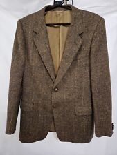 Rare 1970s vintage for sale  WORCESTER