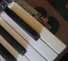 Roland xp80 and d'occasion  Aurignac