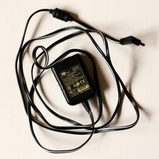Netzteil iomega zip gebraucht kaufen  Dortmund