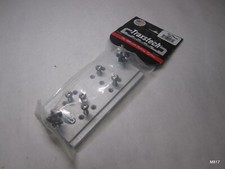 Traxstech 600 adaptor for sale  Athens