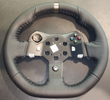 Peças de reposição de roda Logitech G920 volante e botões Xbox comprar usado  Enviando para Brazil