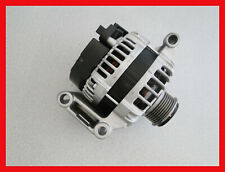 2a3592 alternator ford for sale  BATLEY