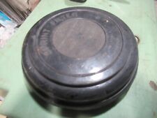 Fiat 1100 similari usato  Canale