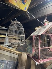 19th century antique for sale  Painesville