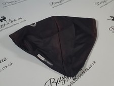 Bugaboo cameleon hood for sale  SOUTHAMPTON