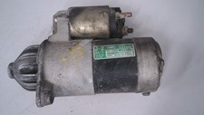 Anlasser m53486 1975 gebraucht kaufen  Aachen