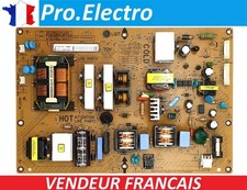 Psu carte alimentation d'occasion  Marseille XIV