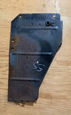 1955 chevy radiator for sale  Garfield