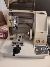 gravograph m20 gebraucht kaufen gravograph m20 gebraucht kaufen Raunheim