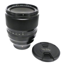 Fujifilm fujinon 50mm gebraucht kaufen Fujifilm fujinon 50mm gebraucht kaufen  Landshut