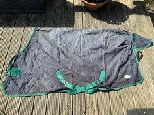 Fal pro turnout for sale  DORKING