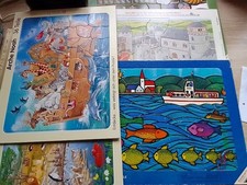 Ravensburger didacta vintage gebraucht kaufen Ravensburger didacta vintage gebraucht kaufen  Pinzberg