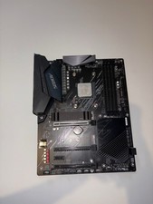 Parts bundle gpu for sale  CHEDDAR