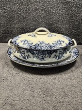 Antique adams sons for sale  NEWCASTLE