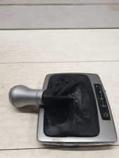 Mercedes class w204 for sale  BRADFORD