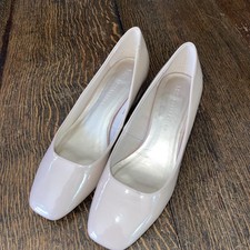 Marks spencer women for sale  EAST LINTON