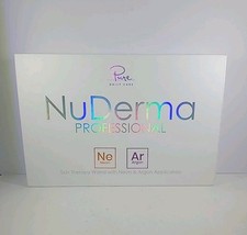 Derma professional skin for sale  Delano