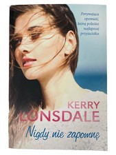 Nigdy nie zapomnę gebraucht kaufen  Deutschland