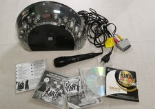 Karaoke giochi preziosi usato  San Giorgio a Cremano