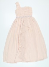 Bhs girls pink for sale  WREXHAM