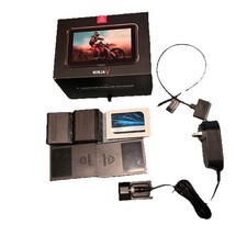 Atomos ninja inch for sale  Osseo