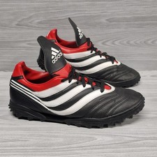 2001 adidas predator for sale  TONBRIDGE