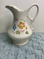 Vintage treasure craft for sale  Allison