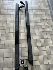 Side steps running for sale  MANCHESTER