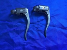 Rare vintage lytaloy for sale  SHEFFIELD