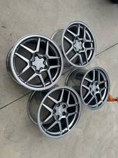 z06 rims for sale  Cape Coral