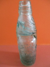Vintage old glass for sale  CANVEY ISLAND