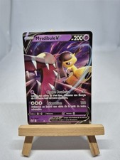 Carte pokemon mysdibule d'occasion  Saint-Dizier
