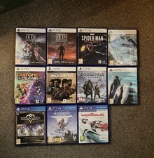 Sony playstation ps4 for sale  NORTHWICH