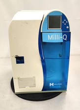 Millipore z00q0v0t0 milli for sale  Manassas