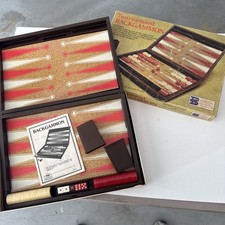 Lowe milton bradley for sale  West Chester