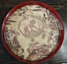 Precidio oriental red for sale  Knoxville