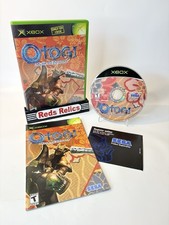 Otogi myth demons for sale  Fort Collins