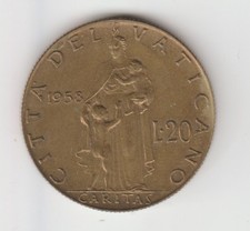 Pio xii vaticano usato Pio xii vaticano usato  Treviso