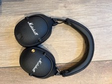 Marshall monitor .n.c. for sale  TEDDINGTON