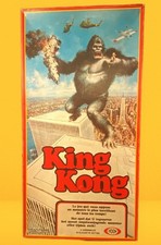 King kong board d'occasion  La Ciotat