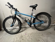 team sky bikes for sale team sky bikes for sale HORSHAM
