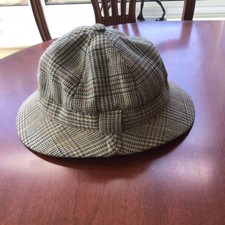 deerstalker for sale deerstalker for sale COVENTRY