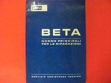 Catalogo norme principali usato  Roma