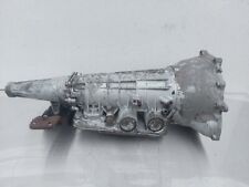 ford auto gearbox for sale ford auto gearbox for sale MANCHESTER