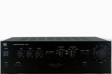 Dual cv5670 vollverstärker gebraucht kaufen  Friolzheim