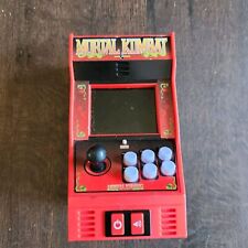 Midway mortal kombat for sale  Bethlehem