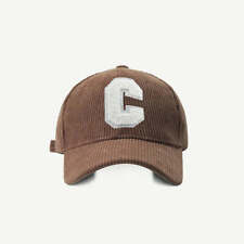 Casquette velours d'occasion  Belley