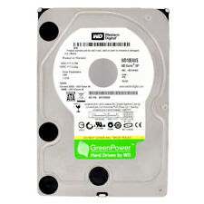 Western digital green usato  Spedire a Italy